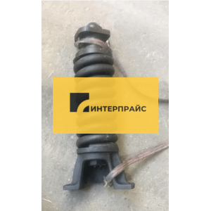 207-30-74142 Натяжитель цепи Komatsu PC300-7