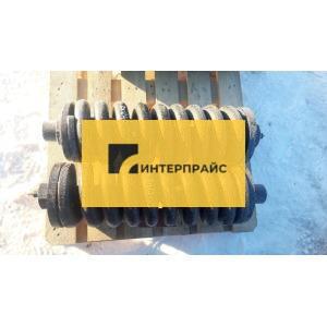 9243393 Натяжитель цепи Hitachi ZX240-3