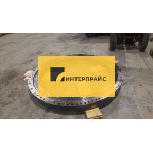 81NA-010212 Круг поворотный Hyundai R360LC-7