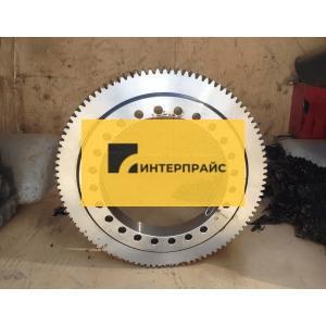 9247287 Круг поворотный Hitachi ZX450-3