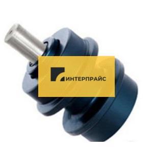 207-30-00551 Каток поддерживающий Komatsu