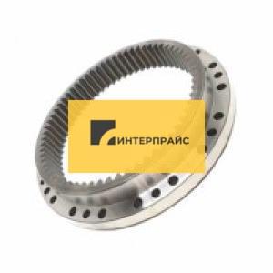 81NB-01021 Поворотный круг Hyundai R450LC-7