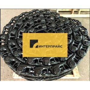 9200211 Цепь гусеничная Hitachi 49 звеньев