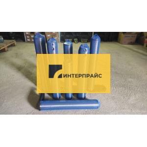 61NA-40060 Палец рукоять-трапеция Hyundai