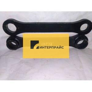 208-70-73120 Тяга трапеции комплект Komatsu PC PC400-7