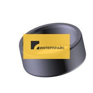 207-70-12161 Втулка Komatsu PC300