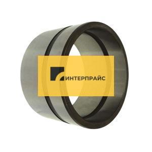 4443882 Втулка трапеции Hitachi ZX210LCH-3