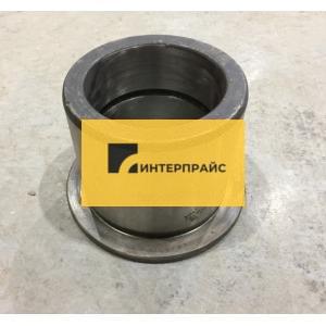 207-70-34230 Втулка ковша Komatsu PC300-7