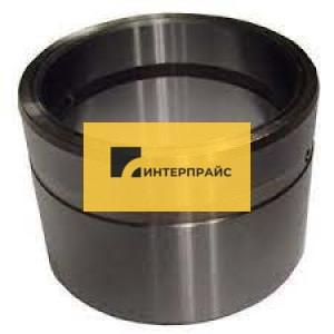 4364501 Втулка стрелы Hitachi ZX230