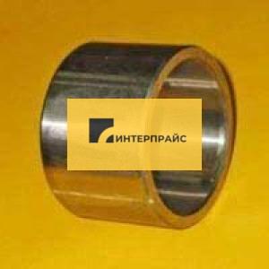 4355875 Втулка трапеции Hitachi