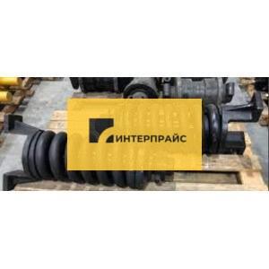 9306368 Натяжитель цепи Hitachi ZX330-5G