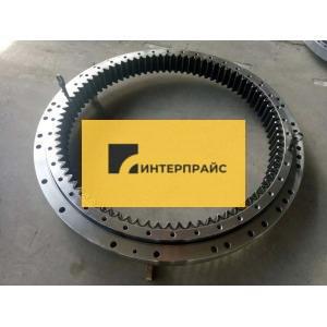 9169646 Круг поворотный Hitachi ZX200