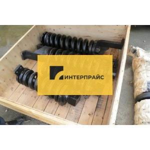 81N6-14010 Натяжитель цепи Hyundai R210LC-7