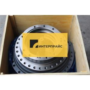 XKAH-00901 Редуктор хода Hyundai R250-7