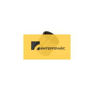 4381855 Втулка гидроцилиндра стрелы Hitachi ZX330