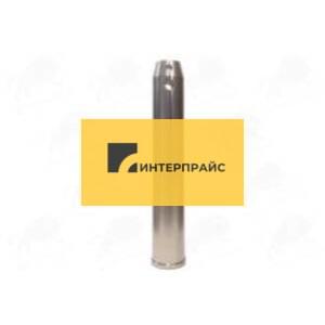 61N6-11111 Палец трапеция-гц ковша Hyundai