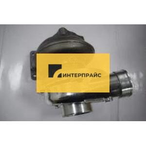 1144003900 Турбокомпрессор Hitachi ZX330