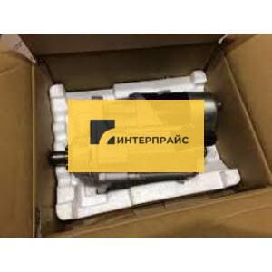 1811004140 Стартер 6HK1/ 6HE1 Hitachi