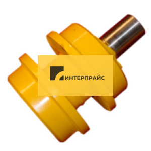 9092400 Каток поддерживающий Hitachi ZX120