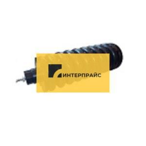 9155799 Натяжитель цепи Hitachi ZX450