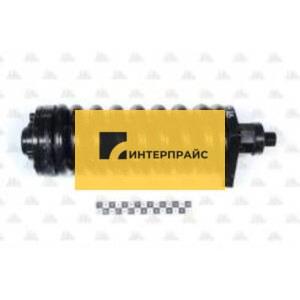 9159015 Натяжитель цепи Hitachi ZX270/ZX330