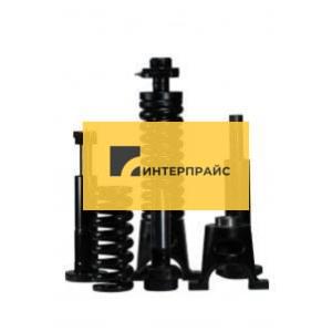 9243535 Натяжитель цепи Hitachi ZX270-3, ZX330-3