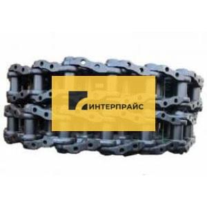 9251216 Цепь гусеничная Hitachi 49 звеньев