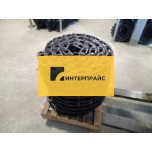 9251219 Цепь гусеничная Hitachi 53 звена
