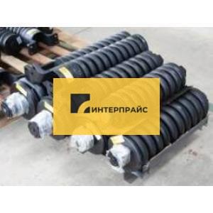 9273389 Натяжитель цепи Hitachi ZX120, ZX120-3
