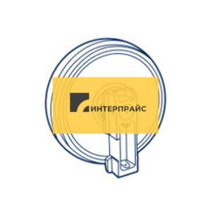 9303011 Колесо направляющее Hitachi