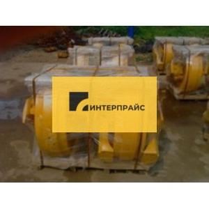 17M-30-00310 Колесо направляющее Komatsu