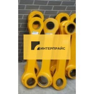 206-70-57120 Рычаги трапеции Komatsu PC220-7