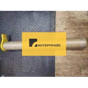 208-70-73520 Палец Komatsu PC400-7
