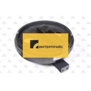 20Y-30-00640 Колесо направляющее Komatsu PC200-8MO