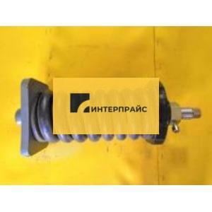 20Y-30-42251 Натяжитель цепи Komatsu PC220-8M0