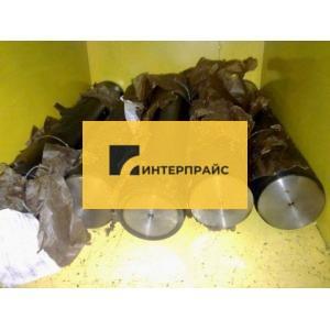 61NA-40050 Палец Hyundai R320LC-7