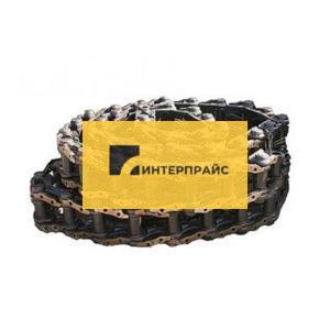 9200210 Цепь гусеничная Hitachi ZX200 (46L)