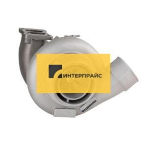 6240-81-8300 Турбокомпрессор Komatsu PC1250-7