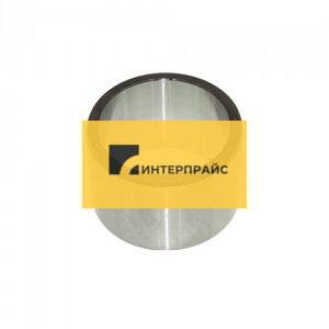 4358100 Втулка трапеции Hitachi ZX230