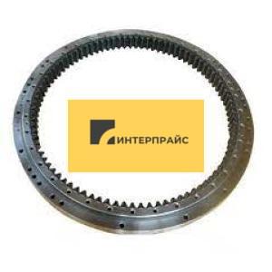 9300469 Круг поворотный Hitachi ZX470-5G