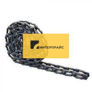 9092932 Цепь гусеничная Hitachi 44 звена