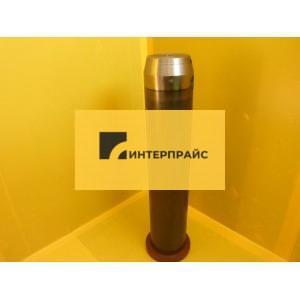 3093215 Палец ковш-трапеция Hitachi ZX450-3