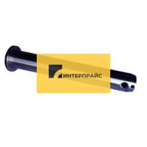 61N6-11091 палец ковш-трапеция Hyundai