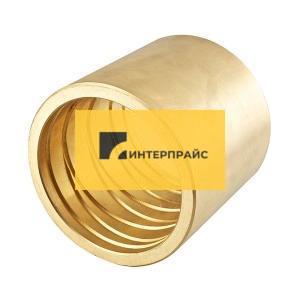 4443880 Втулка рукоять-трапеция Hitachi