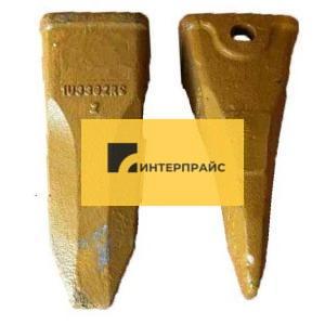 CAT Скальная коронка 1U3302RC