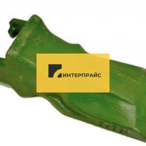 Hitachi Коронка V39SYL