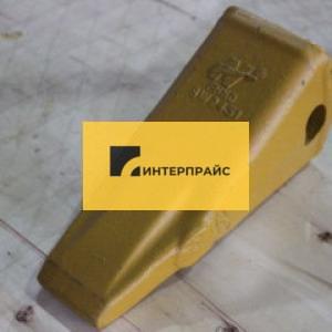 CAT Коронка рыхлителя 4T4501 (Кованая)