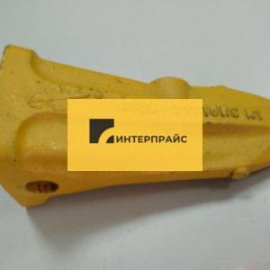 HYUNDAI Скальная коронка 61NB-31310RC