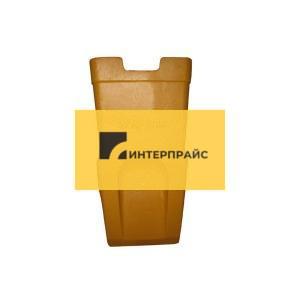 DOOSAN Стандартная коронка 2713-1236