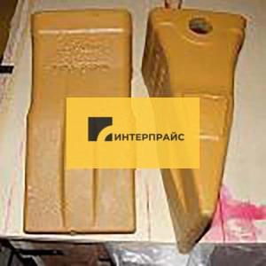 HYUNDAI Скальная коронка 61NA-31310RC (Кованая)